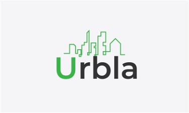 Urbla.com